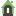 mou-dom.ru favicon
