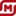 mou-magnit.ru favicon