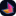 mou88.ru favicon