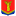 mougozapad.ru favicon