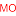 moulenrouge.ru favicon