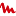 moulinex-repair.ru favicon