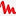 moulinex-service.ru favicon