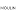 moulinrest.ru favicon
