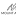 mount-adventure.ru favicon