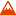 mount-belukha.ru favicon