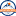 mountain-drive.ru favicon