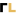 mountain-life.ru favicon