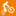 mountain-rider.ru favicon