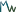 mountain-wood.ru favicon