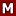 mountaincrimea.ru favicon