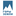 mountainsofearth.ru favicon