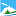 mountainsrussia.ru favicon
