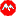 mountaintrails.ru favicon