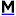 mountair.info favicon