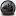 mountand-blade.ru favicon