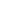 mountech.ru favicon