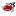 mouramour.ru favicon