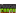 mousearth.ru favicon