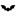 mouseletun.ru favicon