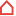 mouselite.ru favicon