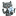 mousetale.ru favicon