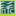 moushie-sredstva55.ru favicon