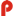 mousosh7serp.ru favicon
