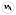 moussonatelier.ru favicon