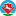 moust-kan.ru favicon