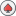 mouviktoria.ru favicon