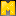 mouzo.ru favicon
