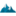 mov-hotel-polyana.ru favicon