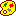 mova-event.ru favicon