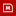 movacolor.com favicon