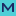 movado-group.ru favicon