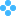 movavi-pro.ru favicon