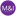 moveandimprove.ru favicon