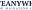 moveanywhere.com favicon