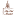moveart.ru favicon