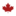 movecanada.ru favicon