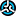 movenet.ru favicon