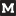 moveonline.ru favicon