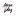 moveplay.ru favicon