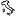 movetoitaly.ru favicon