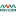 movicom.com favicon