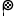 movicomreelers.ru favicon