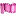 movie-creator.ru favicon