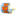 movie-maker-apps.ru favicon