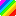 movie-maker.su favicon